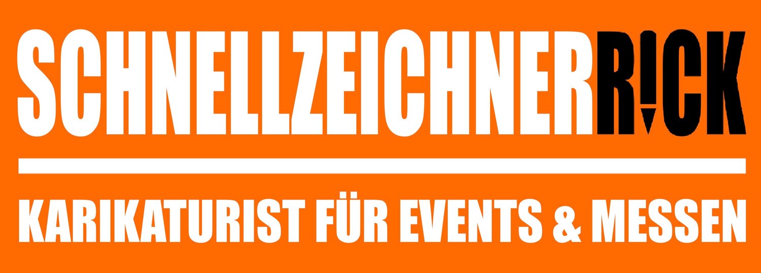 (c) Schnellzeichner.org