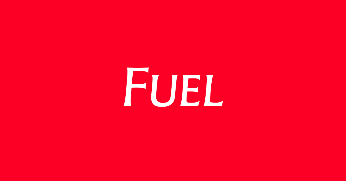 (c) Fuel.pt