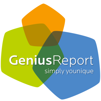 (c) Geniusreport.net