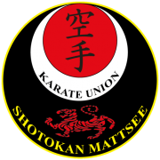(c) Karate-mattsee.at