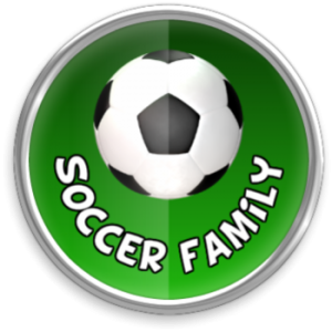 (c) Soccer-family.de