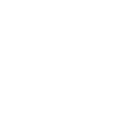 (c) Optik-drickl.de