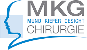 (c) Mkg-freiburg.de