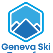 (c) Geneve-skitransfer.ch