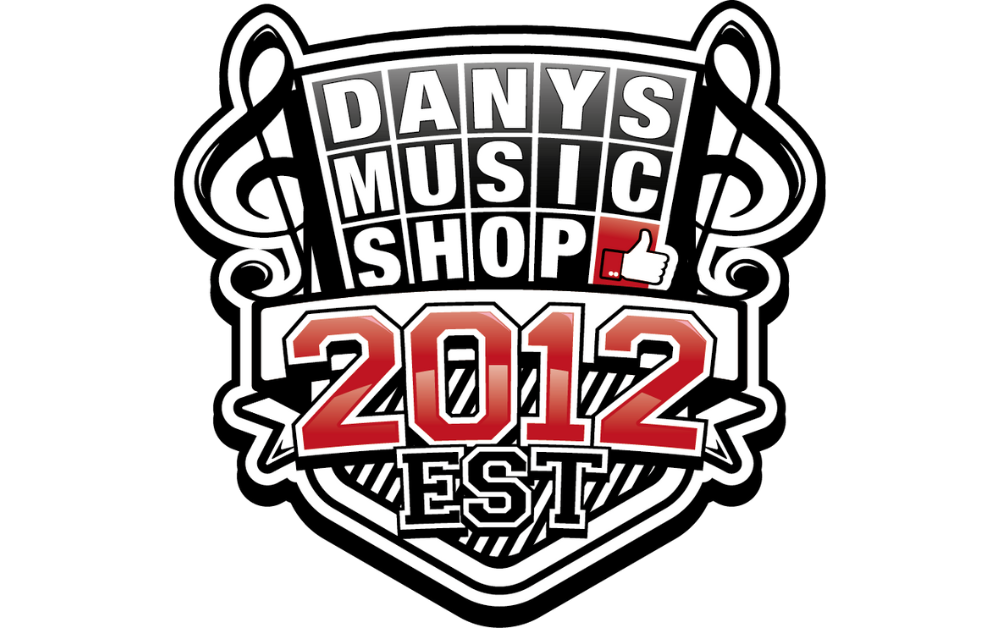 (c) Danysmusicshop.at
