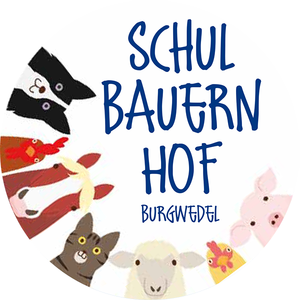 (c) Schulbauernhof-burgwedel.de