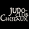 (c) Judo-cheseaux.ch