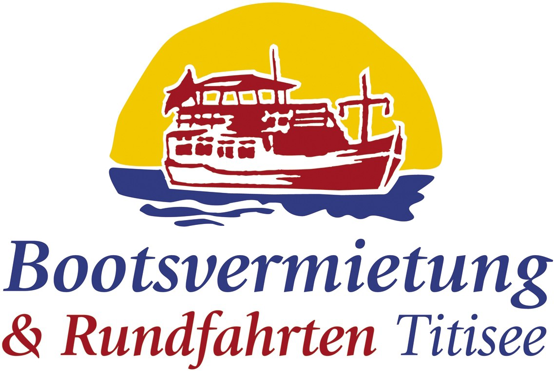 (c) Boote-titisee.de