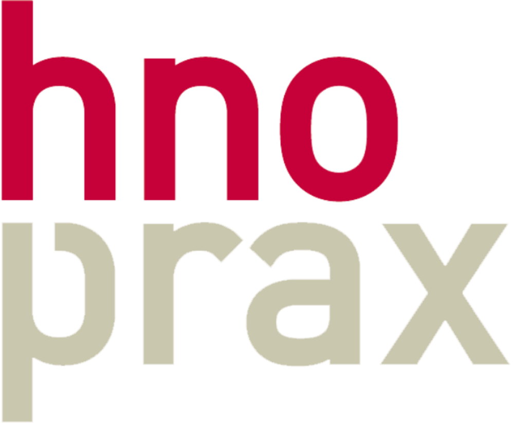 (c) Hnoprax.de
