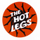 (c) The-hot-legs.de