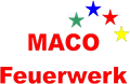 (c) Maco-feuerwerk.de