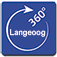 (c) Langeoog-360grad.de