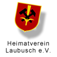 (c) Heimatverein-laubusch.de