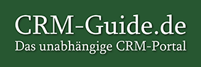 (c) Crm-guide.de