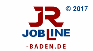 (c) Jobline-baden.de