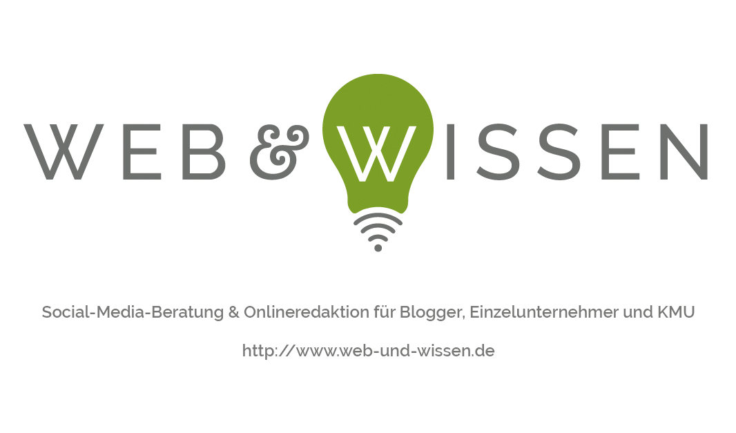 (c) Web-und-wissen.de