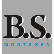 (c) Bs-montagen.de