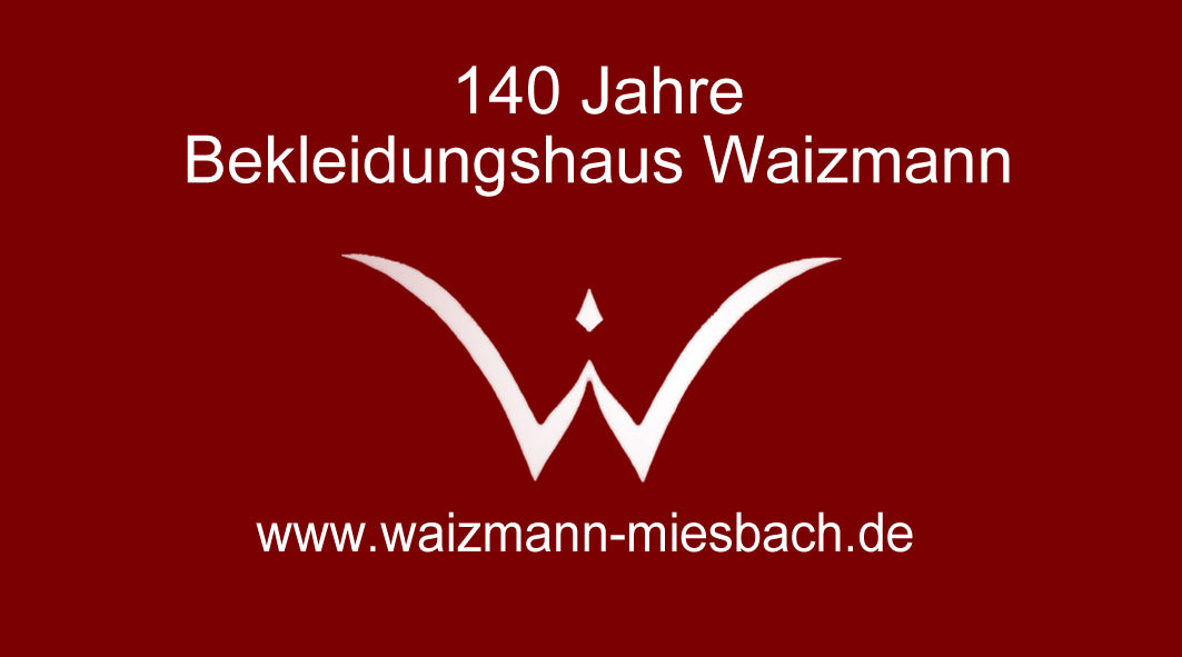 (c) Waizmann-miesbach.de