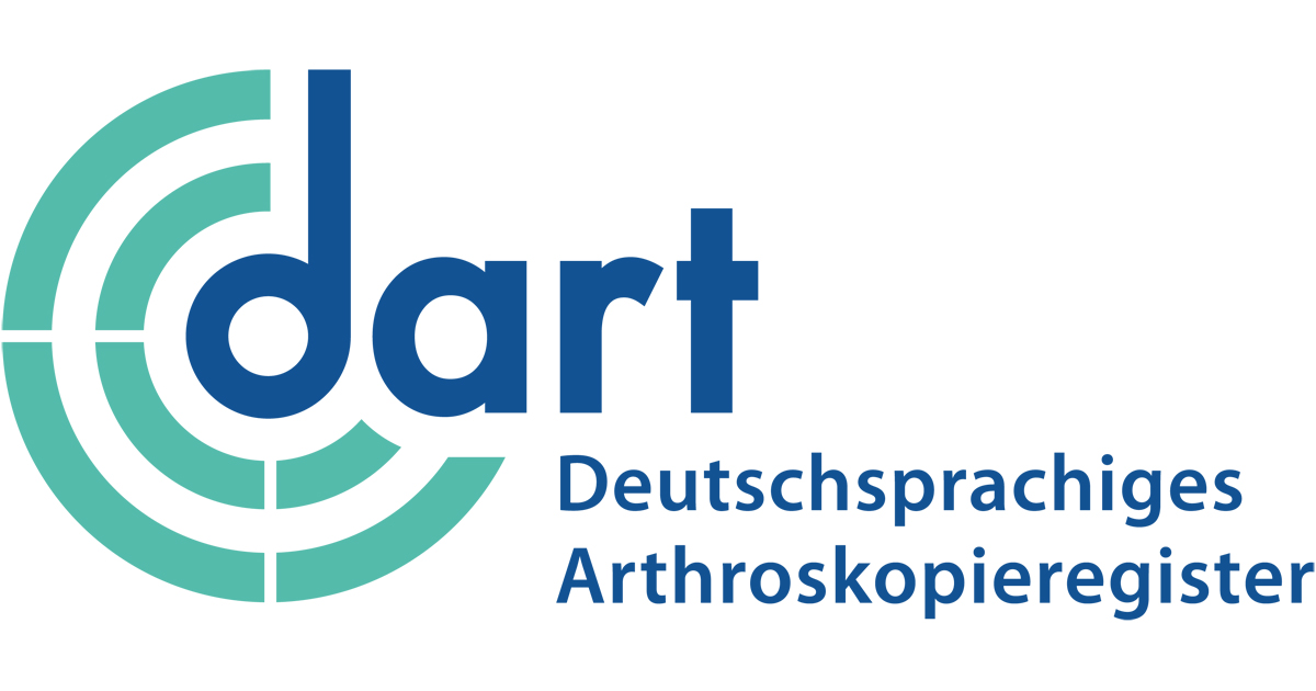 (c) Arthroskopieregister.de