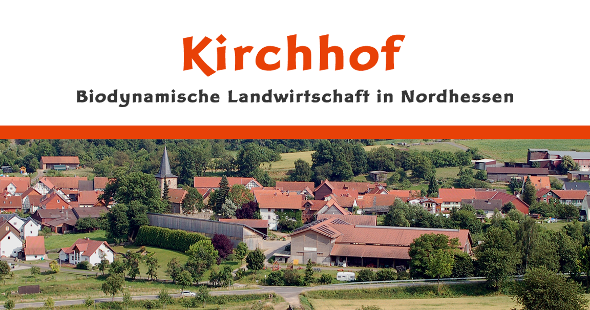 (c) Kirchhof-oberellenbach.de
