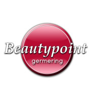 (c) Beautypoint-germering.de