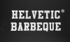 (c) Helvetic-barbeque.ch