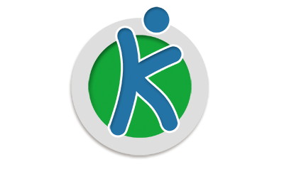 (c) Kraichertschule.de