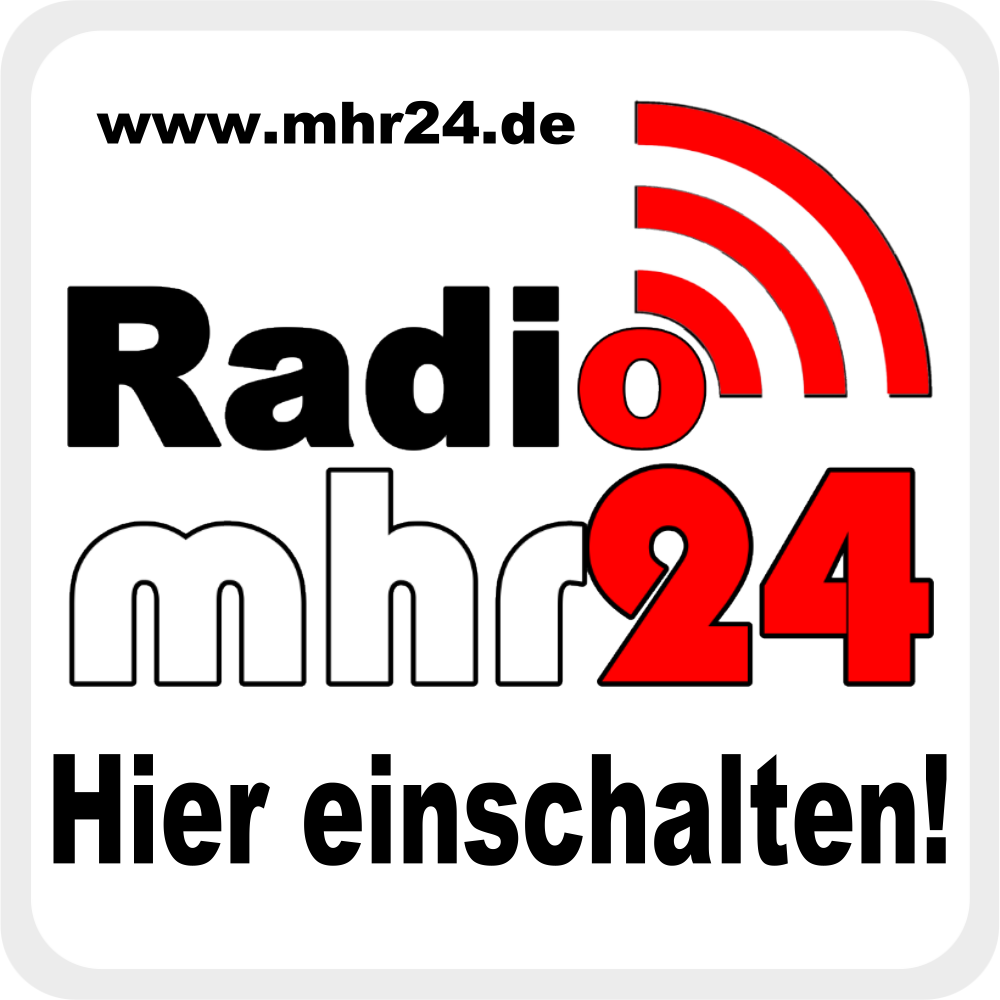 (c) My-hitradio24.de