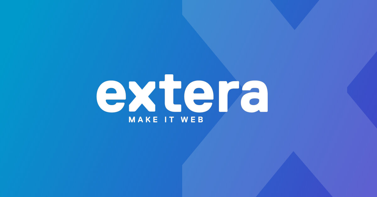 (c) Extera.com