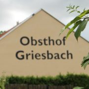 (c) Obsthofgriesbach.de