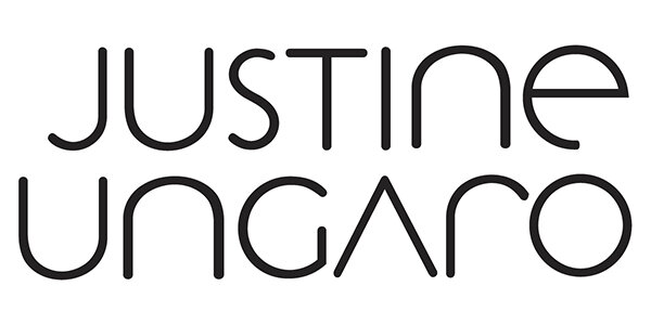 (c) Justineungaro.com