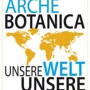 (c) Arche-botanica.de