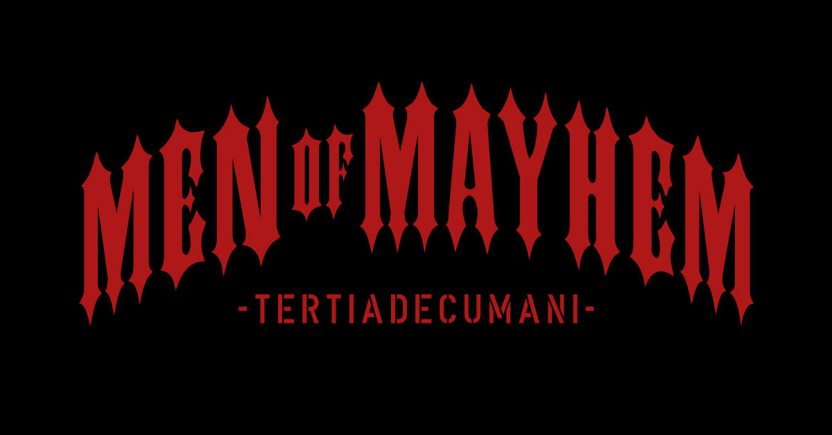(c) Men-of-mayhem.com