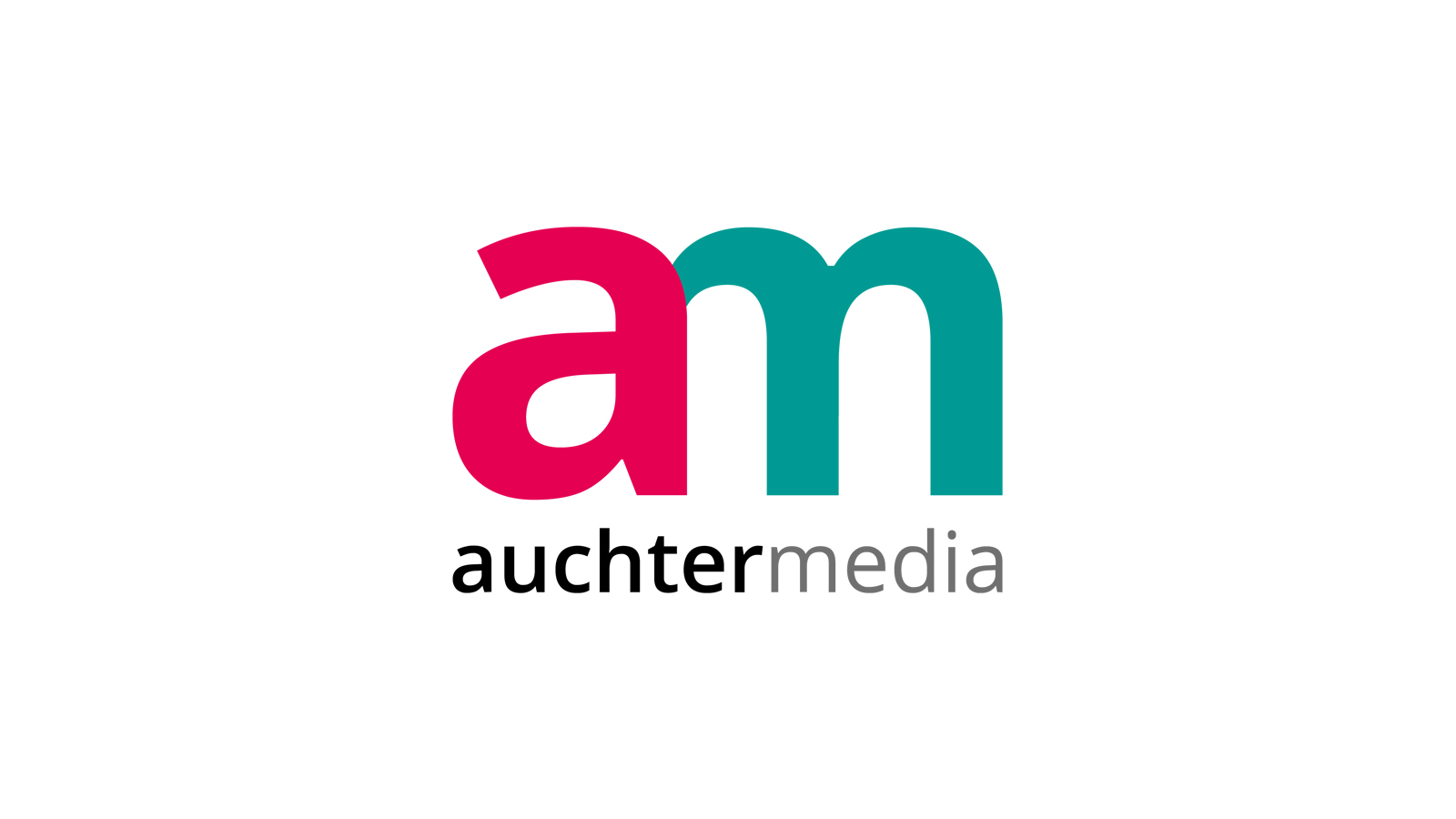 (c) Auchtermedia.de