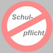 (c) Schule-ist-kein-naturgesetz.de