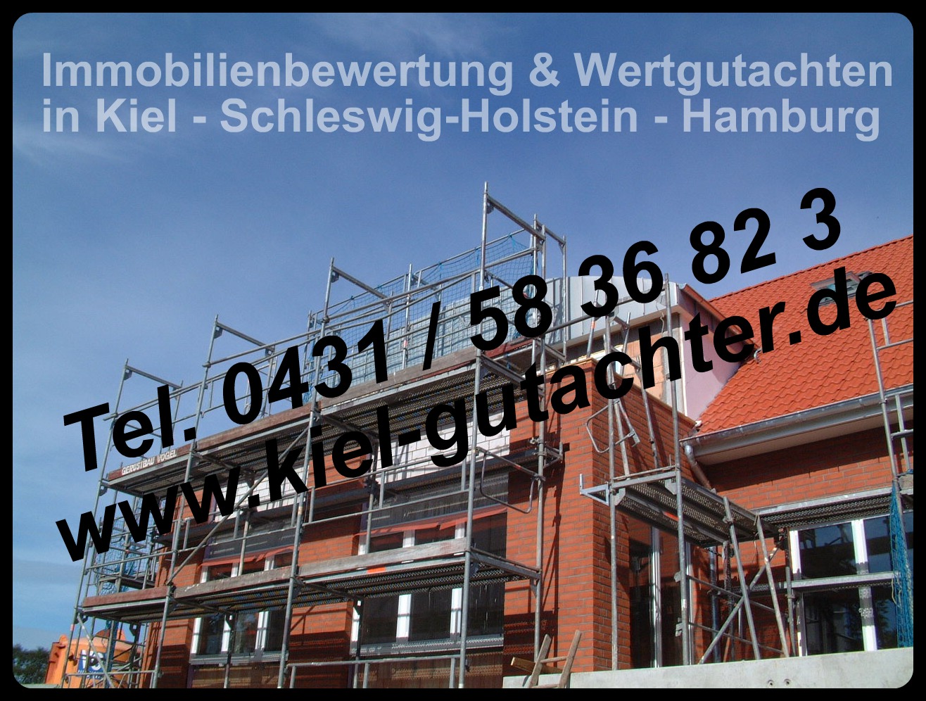 (c) Immobilienbewertung-kiel.de