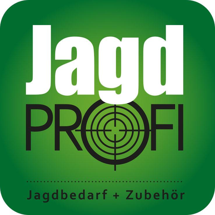 (c) Jagdprofi.at