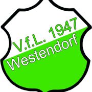(c) Vflwestendorf.de