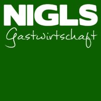 (c) Nigls.at