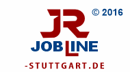 (c) Jobline-stuttgart.de