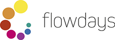 (c) Flowdays.net