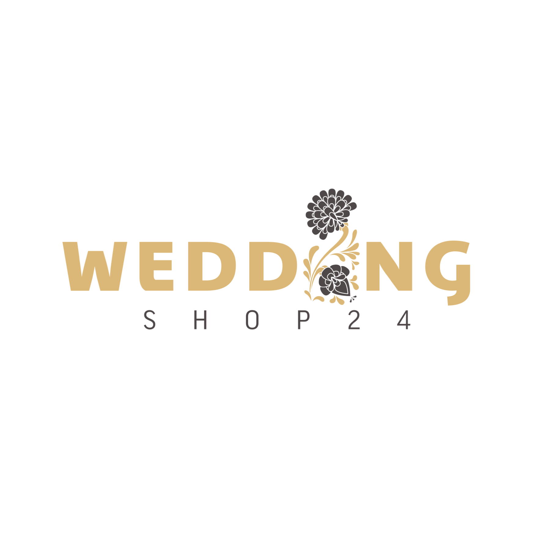 (c) Wedding-shop24.de