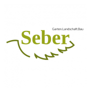 (c) Gartenbau-seber.de