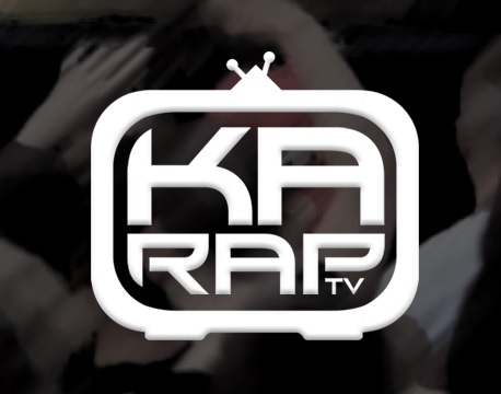 (c) Ka-rap.de