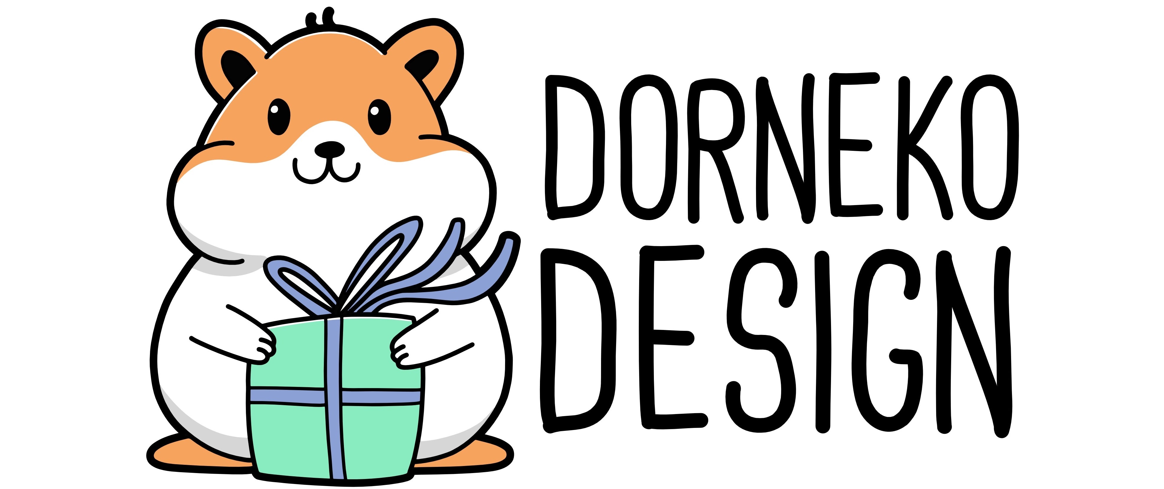 (c) Dorneko-design.de