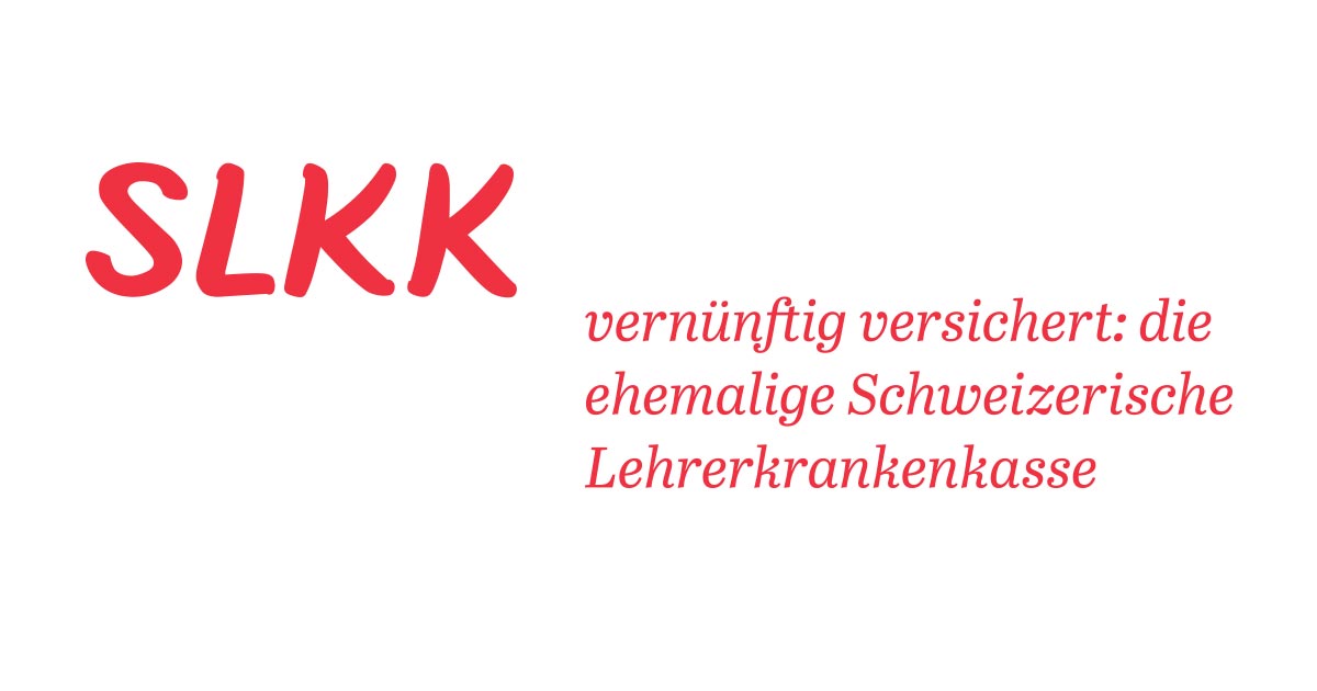 (c) Slkk.ch