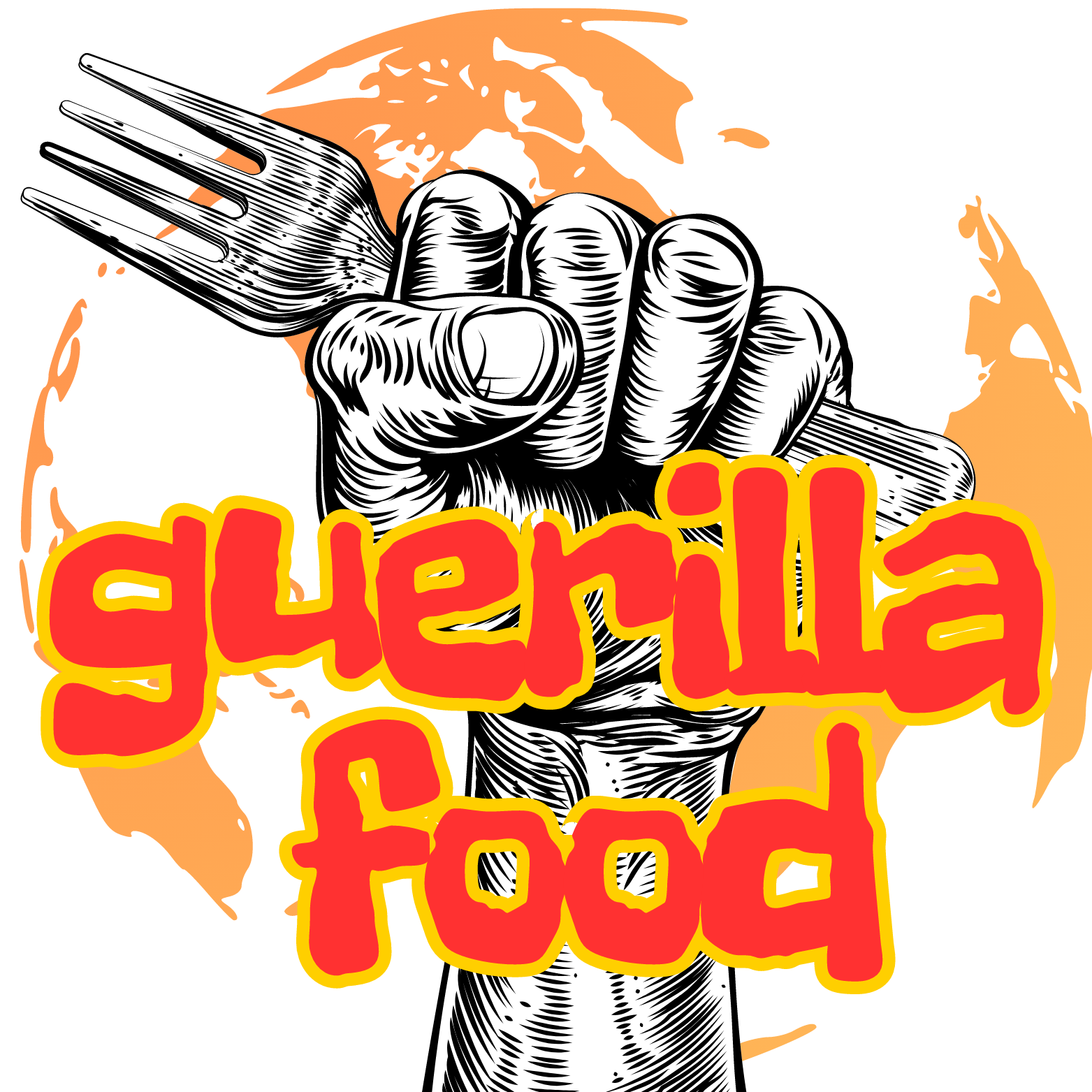 (c) Guerillafood.de