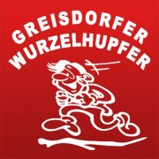(c) Greisdorfer-wurzelhupfer.at