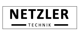 (c) Netzler-technik.de
