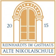 (c) Gasthaus-alte-nikolaischule.de